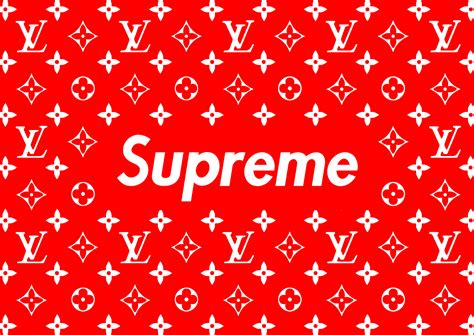 supreme louis vuitton wallpaper 4k|blue louis vuitton supreme wallpaper.